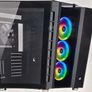 NEW PC parts Image 3