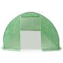 Greenhouse 27m/2 900x300x200 cm Image 6