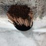 Welding Rods Image 3