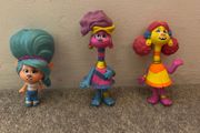 Troll 2 toys