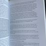 non fiction speeches that changed the world hardback Image 7