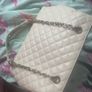 handbag Image 3