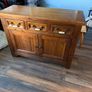 Dresser Image 4