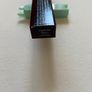 Charlotte tilbury the classic eye powder pencil classic black Image 2