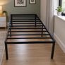 Various Single, Double, Small Double & King Size Bed Frames - Can Deliver Image 4