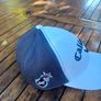 callaway golf cap Image 3