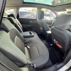 2008 Nissan Qashqai 1.5 Dci New Nct/tax/new Belt