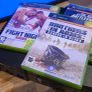 Microsoft original xbox Image 10