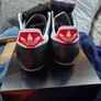 Football boots Image 5