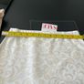 womens skirts Image 4