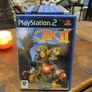 ps2 games Image 4