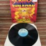 Various Artists - Chart Explosion [Vinyl] Image 4