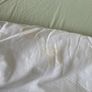 Dunnes Duvet and Pillow (Single bed) Image 4