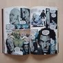 Preacher Vol #1 - Gone to Texas Graphic Novel (TPB DC Vertigo Comics) Image 9