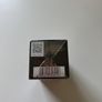 Gucci Intense Oud 90ml parfum Image 5