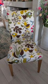Dining Chairs