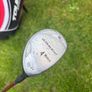 US Kids Golf Clubs - suit 5-7 year old Image 4
