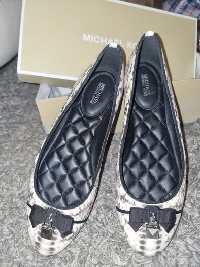 Shoes Michael Kors
