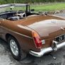 Mgb Image 4
