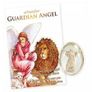Angel Worry Stones Image 3