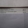 Opel Kadett Track Rod Ends. Image 2