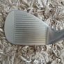 golf wedge Image 5