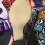 new boots Image 5