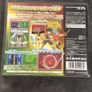 Pokemon Ranger (w/ Manual) - Japanese Version - Nintendo DS 2006 Image 2