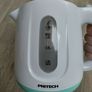 Kettle Image 3