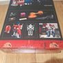 Lego Transformers Image 3