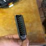 scart to rca Image 2