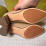 Shoes Image 3