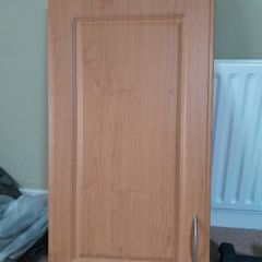Wardrobes