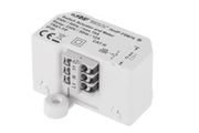 Homematic 16AH IP Switch Actuator-Meter flushmount
