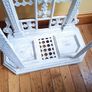 cast iron Hall stand Image 6