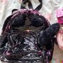 jo jo siwa bags and other Image 4