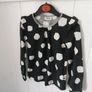 Girls Top Image 4