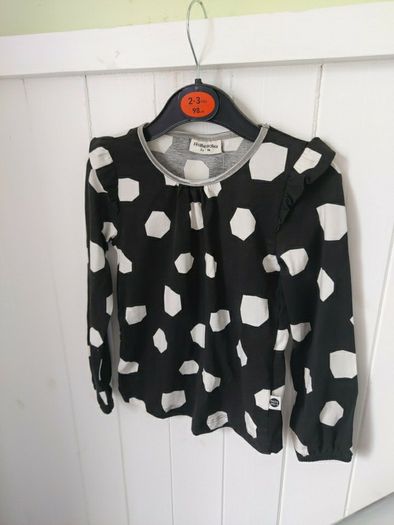 Girls Top