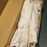 Converse All Stars Runners Image 2