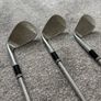 Cleveland Wedge Set Image 5