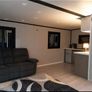Modular House(No planning permission)tax free rent Image 2
