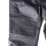 Girls  trousers Image 3