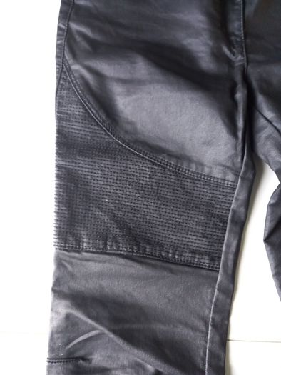 Girls  trousers