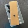 Wampler Tumnus deluxe Image 4