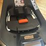 Cybex travel system Image 3