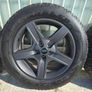 20" Land Rover Defender/ Range Rover Alloys + Tyres Image 6
