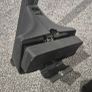 thule car roof rack Image 4