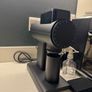 Timemore Sculptor 078S Coffee Grinder Adjustible RPM Flat Burrs, BNIB Image 4