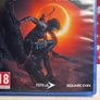 ps4 shadow of the tomb raider Image 2