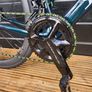 Specialized roubaix sl8 2025 Image 8